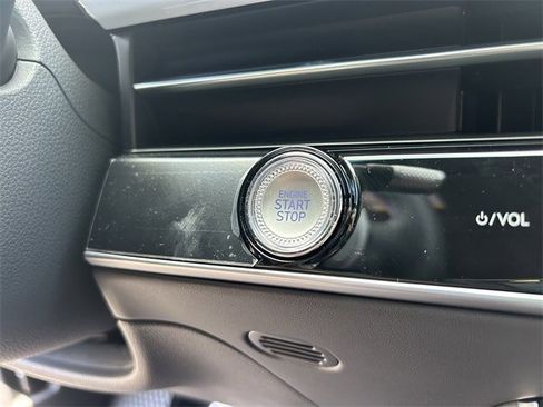 New 2026 Genesis GV70 3.5T Sport Prestige image 29