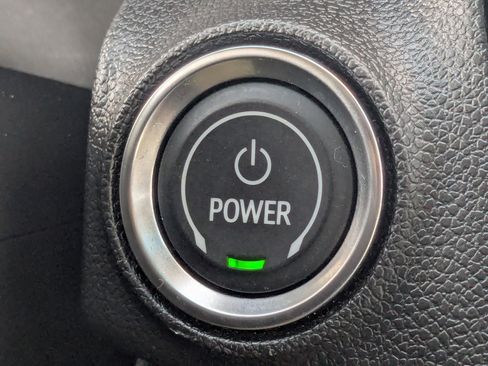 Used 2023 Chevrolet Bolt LT w/ Driver Confidence Package image 33