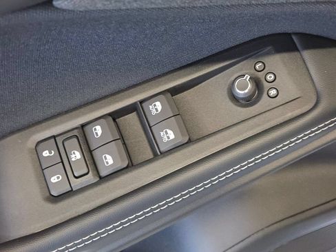 New 2026 Jeep Cherokee Laredo AWD/4WD image 19