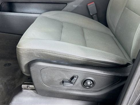 Used 2019 RAM 1500 Big Horn image 19