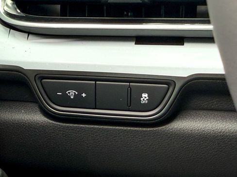 New 2026 Kia Carnival SX Prestige image 30