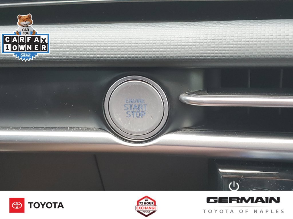 Used 2025 Hyundai Tucson SEL FWD image 33