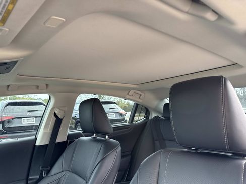 Used 2022 Lexus ES 350 Ultra Luxury image 22