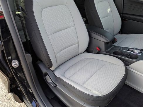 New 2026 Ford Escape Active image 35