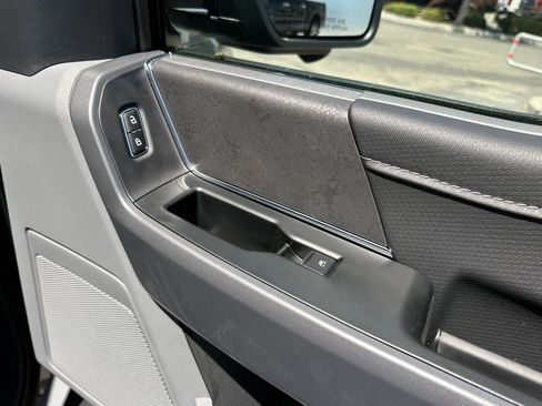 New 2026 Ford F150 XLT RWD image 19