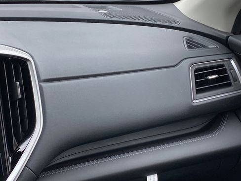 New 2026 Subaru Ascent Touring image 22