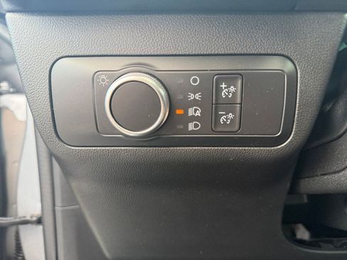 Used 2021 Ford Escape SE AWD/4WD image 18