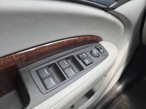 Used 2018 Acura MDX SH-AWD image 27