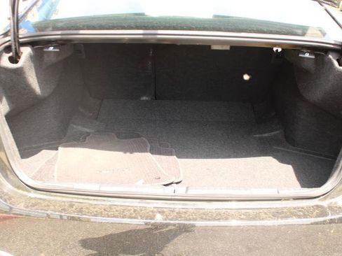 Used 2023 Subaru Legacy Premium AWD/4WD image 14