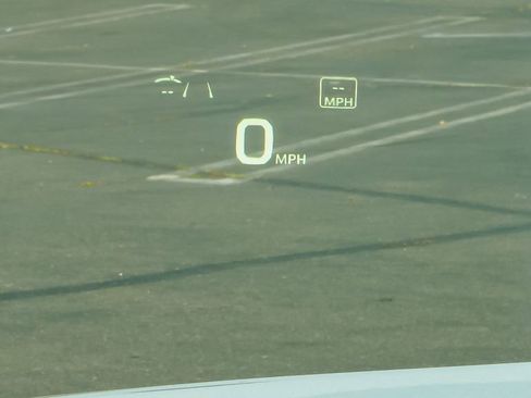 New 2026 GMC Acadia Elevation image 22