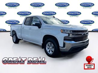 Used 2019 Chevrolet Silverado 1500 LT w/ All-Star Edition video 1