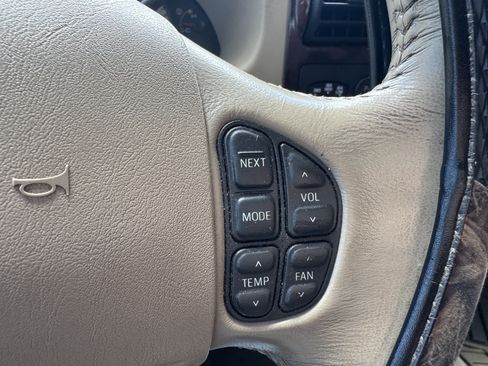 Used 2006 Ford F250 King Ranch AWD/4WD image 13