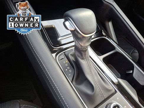 Used 2024 Kia Telluride EX X-Line image 18