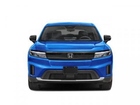 New 2026 Honda Prologue EX image 51