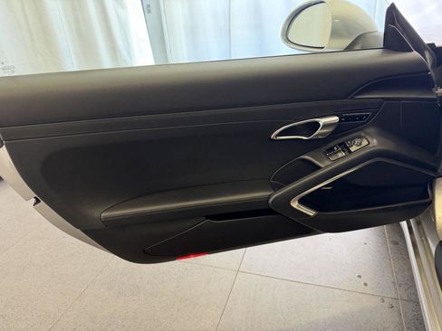 Used 2013 Porsche 911 Carrera image 15