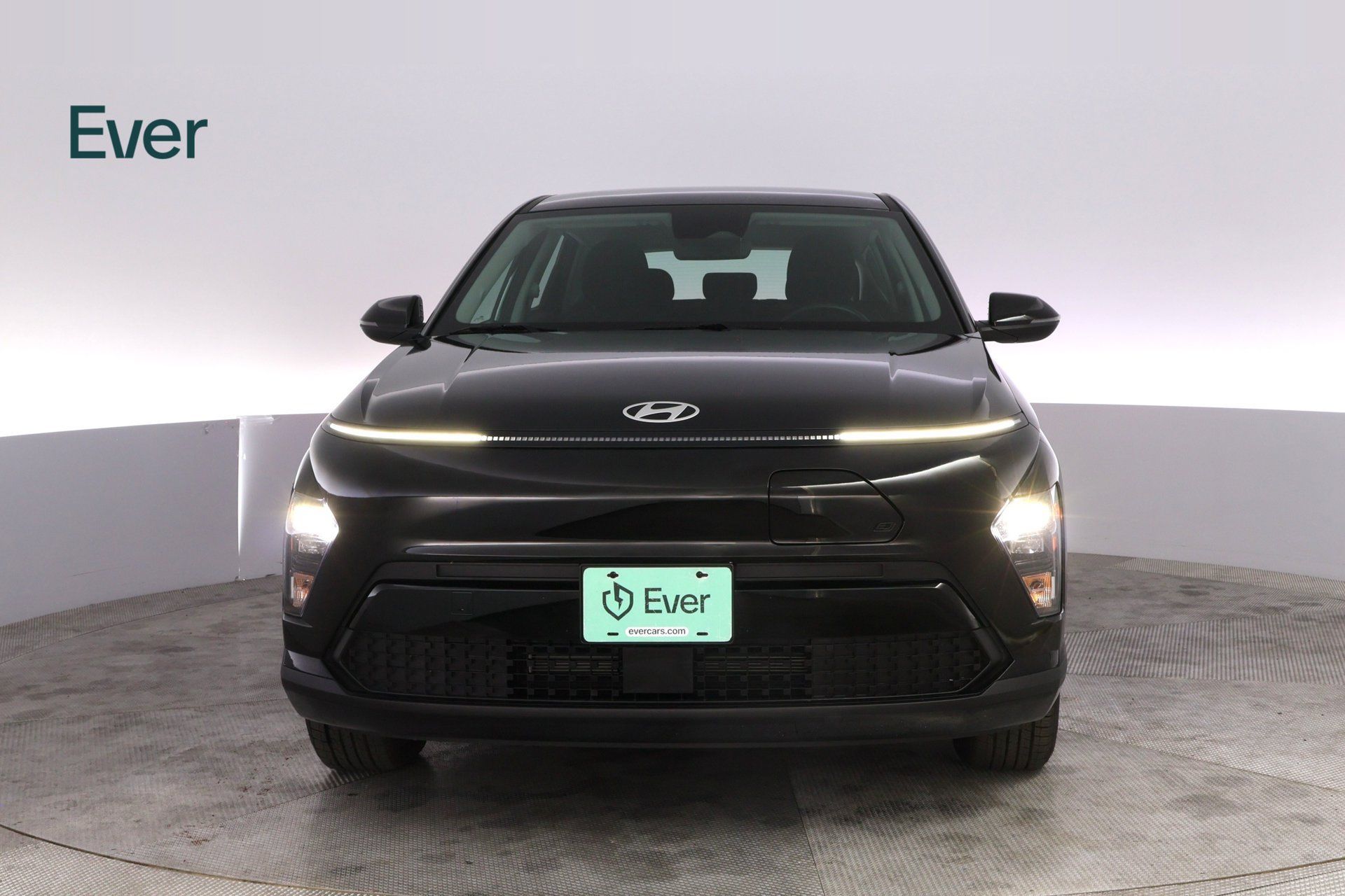 Used 2024 Hyundai Kona SE FWD image 12