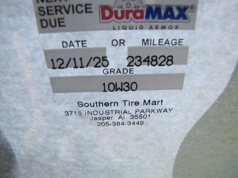 Used 2016 Ford F350 Lariat w/ Lariat Ultimate Package image 42