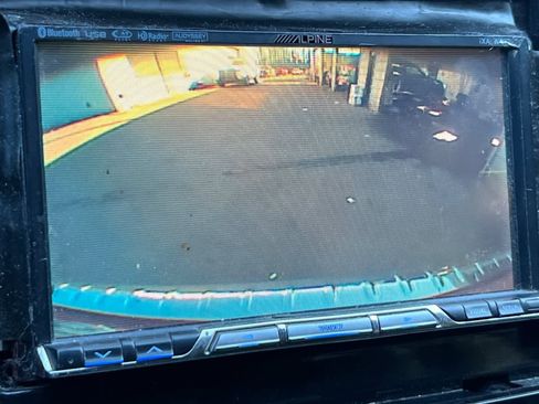 Used 2018 Nissan Rogue Sport S image 20