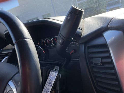 Used 2019 Chevrolet Tahoe LT image 23