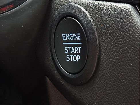 Used 2023 Ford Escape ST-Line image 15