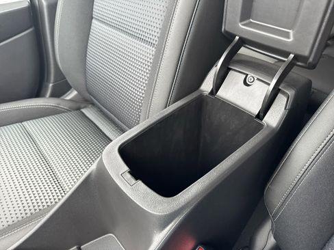 New 2026 Chevrolet Trax LT image 24