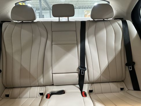Certified 2026 Mercedes-Benz E 450 4MATIC Sedan image 28