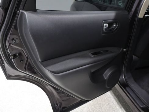 Used 2013 Nissan Rogue S w/ Special Edition Pkg AWD/4WD image 18