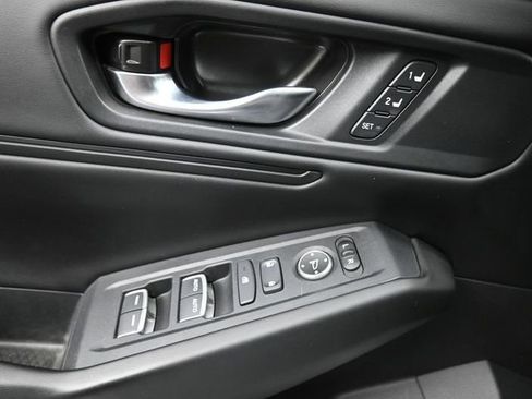 Used 2023 Honda Accord EX-L image 20