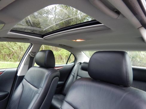 Used 2003 Lexus ES 330 FWD image 25