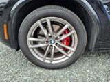Used 2021 BMW X3 M40i w/ Executive Package image 5