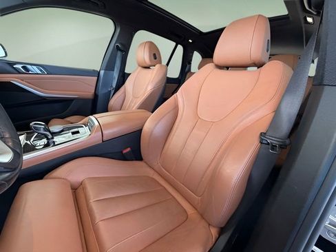 Used 2021 BMW X5 sDrive40i w/ Premium Package 2 image 32