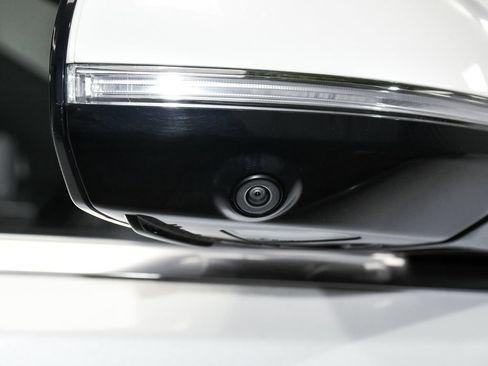 Used 2022 Mercedes-Benz S 500 4MATIC image 84
