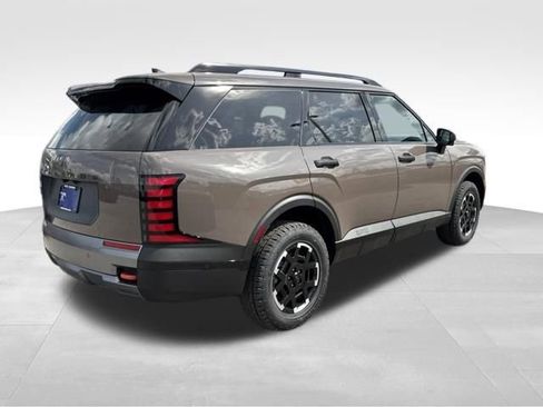 New 2026 Hyundai Palisade XRT Pro AWD/4WD image 5