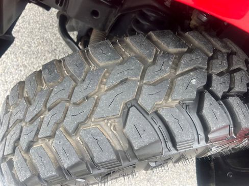 Used 2022 Nissan Frontier S w/ Technology Package image 27