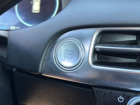 Used 2024 Hyundai Palisade Calligraphy AWD/4WD image 29