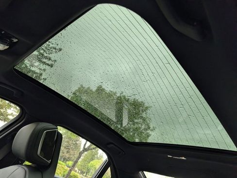 New 2026 BMW i7 eDrive50 w/ M Sport Package image 14