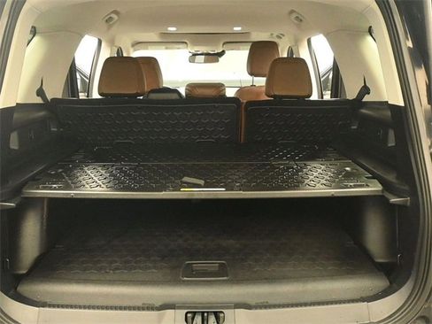 Certified 2023 Ford Bronco Sport Outer Banks w/ Tech Package image 17