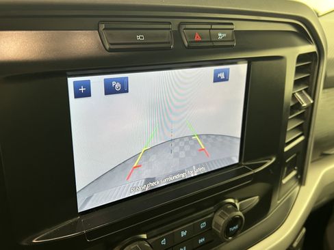 Used 2023 Ford F150 XLT image 25