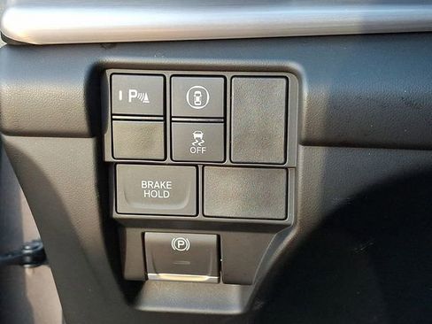 Used 2022 Acura RDX AWD w/ Technology Package image 27