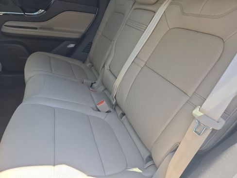 Used 2023 Lincoln Corsair Grand Touring AWD/4WD image 20