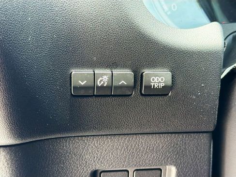 Used 2017 Lexus NX 200t F Sport w/ Accessory Package 2 FWD image 31