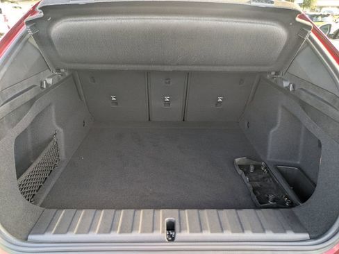 Used 2024 BMW X2 M35i w/ Premium Package image 30