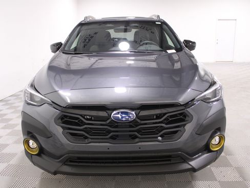 New 2026 Subaru Crosstrek 2.5i Sport image 31