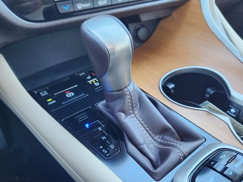 Used 2017 Lexus RX 350 AWD image 11