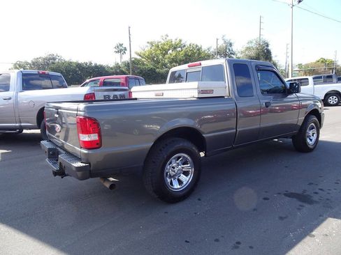 Used 2006 Ford Ranger Sport image 3