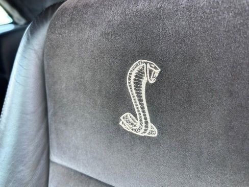 Used 2004 Ford Mustang Cobra image 21