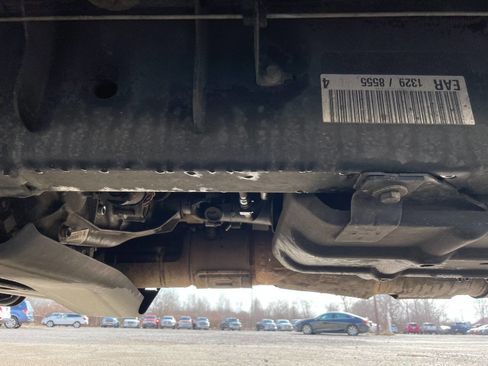 Used 2017 Ford F350 Lariat w/ Lariat Ultimate Package image 16