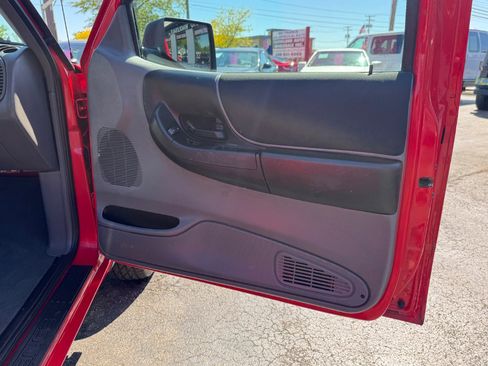 Used 2011 Ford Ranger XLT RWD image 16
