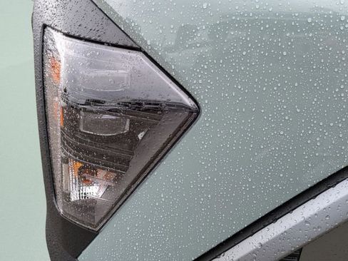 New 2026 Hyundai Kona SEL Sport image 61