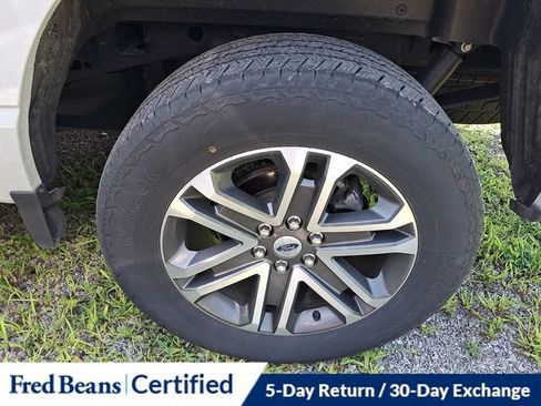 Used 2023 Ford F150 XL w/ STX Appearance Package AWD/4WD image 6